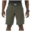 5.11 Men's ABR PRO SHORT color: TDU GREEN