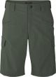 5.11 Men's ABR PRO SHORT color: TDU GREEN - 4