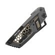 Narzędzie wielofunkcyjne do karabinów AR Gun Tool Edge AR15 - Szary - Real Avid - AVGTE-AR - 2