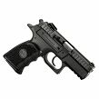 Pistolet Bul Armory CHEROKEE COMPACT kal. 9x19, kolor: czarny - 2