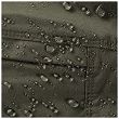 Men's Pants, Manufacturer : 5.11, Model : Apex Pant, Color : Tundra - 6