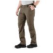 Men's Pants, Manufacturer : 5.11, Model : Apex Pant, Color : Tundra - 2
