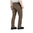 Men's Pants, Manufacturer : 5.11, Model : Apex Pant, Color : Tundra - 3