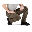 Men's Pants, Manufacturer : 5.11, Model : Apex Pant, Color : Tundra - 5