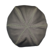 Czapka unisex 5.11 STRATOS BEANIE, kolor: RANGER GREEN  - 2