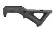 Chwyt RIS AFG Angled Fore Grip - Magpul -  BLACK - MAG411 - 2