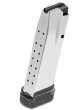 Magazynek HS H11 Pro 17 nabojowy, czarny // 9x19mm - 4