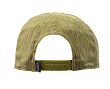 Cap, Manufacturer : 5.11, Model : Legacy Scout Cap, Color : Rifle Green - 2