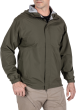 Kurtka męska 5.11 DUTY RAIN SHELL. kolor: RANGER GREEN - 5