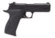 Pistolet Sig Sauer P210 Carry kal. 9x19mm - 4