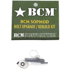 BCM (Bravo Company) - SOPMOD Bolt Upgrade/Rebuild Kit