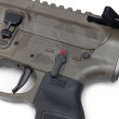 Karabinek AR-15 SOLGW MK1 CAR 11.5