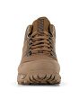 Buty  5.11 A/T MID Waterproof,  kolor: DARK COYOTE - 4
