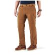 Spodnie męskie 5.11 STRYKE W/FLEX-TAC BATTLE BROWN - 2
