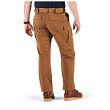 Spodnie męskie 5.11 STRYKE W/FLEX-TAC BATTLE BROWN - 3