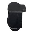 Blokada iglicy IWI Masada Blocker, Firing Pin - 4