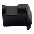 Blokada iglicy IWI Masada Blocker, Firing Pin - 3