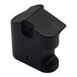 Blokada iglicy IWI Masada Blocker, Firing Pin - 2