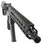 AR-15 Rifle, Manufacturer : IWI, Model : Zion-15 RIFLE, Barrel : 16'', Caliber : 5,56x45mm / .223REM - 5