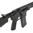 AR-15 Rifle, Manufacturer : IWI, Model : Zion-15 RIFLE, Barrel : 16'', Caliber : 5,56x45mm / .223REM - 7