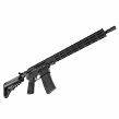 AR-15 Rifle, Manufacturer : IWI, Model : Zion-15 RIFLE, Barrel : 16'', Caliber : 5,56x45mm / .223REM - 9