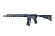 AR-15 Rifle, Manufacturer : IWI, Model : Zion-15 RIFLE, Barrel : 16'', Caliber : 5,56x45mm / .223REM - 10