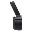 Magpul PMAG D-50 Magazine for Glock 9x19 pistols - MAG1033-BLK - 3