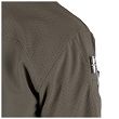 Men's Shirt, Manufacturer : 5.11, Model : Freedom Flex Short Sleeve Shirt, Color : Ranger Green - 7