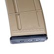G1 M16/AR15 30 Round Polymer Magazine - Tan - IMI-ZMG01 - 7