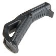 FSG1 Front Support Grip - IMI-ZFSG1 Black - 3