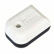 Glock magazine rubber foot white - IMI Defense - PFP02 - 2
