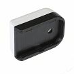 Glock magazine rubber foot white - IMI Defense - PFP02 - 4