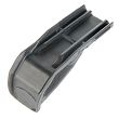 Chwyt RIS FSG2 Front Support Grip czarny - IMI Defense - ZFSG2 - 4