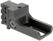Adapter do kolb AK z szyną Picatinny End Plate - Midwest Industries - 2