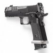 Pistolet Sig Sauer P211 GTO kal. 9x19mm - 3