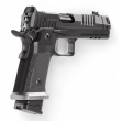 Pistolet Sig Sauer P211 GTO kal. 9x19mm - 6