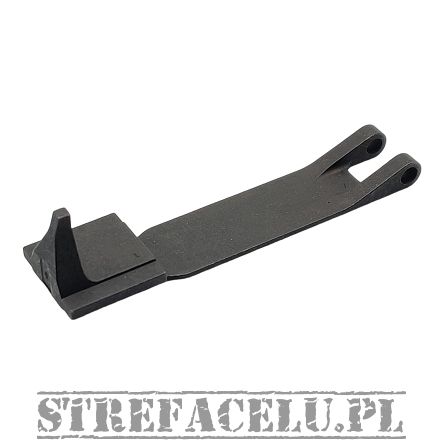 Zaczep blokady zamka Tavor X95 kal. 5,56