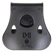 Ładownica ZSP09 Roto Paddle na 1 mag. do Makarov PM - IMI Defense czarna - 5