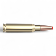 Amunicja Hornady Critical Defense FTX 155gr/10g // .308 WIN (opak. 20 szt.) - 2