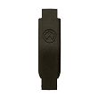 Kabłąk MOE Enhanced Trigger Guard do AR15/M4 - Olive Drab Green- MAG1186 ODG- Magpul - 2