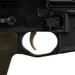 Kabłąk MOE Enhanced Trigger Guard do AR15/M4 - Olive Drab Green- MAG1186 ODG- Magpul - 4