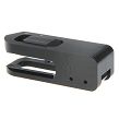 Race Master / Alpha-X Insert Block Assembly for Sig Sauer P226 - 2