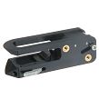 Race Master / Alpha-X Insert Block Assembly for Sig Sauer P226 - 4