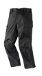 Men's Pants, Manufacturer : 5.11, Model : Patrol Rain Pant, Color : Black - 4