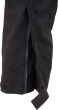 Men's Pants, Manufacturer : 5.11, Model : Patrol Rain Pant, Color : Black - 7