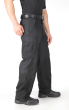 Men's Pants, Manufacturer : 5.11, Model : Patrol Rain Pant, Color : Black - 3