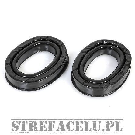 Gel ear cushions 3M Peltor HY80-EU