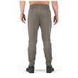 Spodnie dresowe męskie 5.11 RECON_PWR TRACK PT kolor: RANGER GREEN - 2
