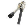Strzelba samopowtarzalna Armsan RS-S1 Multicam & Monoblock 51cm kal. 12/76 - 5