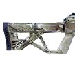 Strzelba samopowtarzalna Armsan RS-S1 Multicam & Monoblock 51cm kal. 12/76 - 7